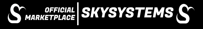 SkySystems