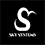 SkySystems